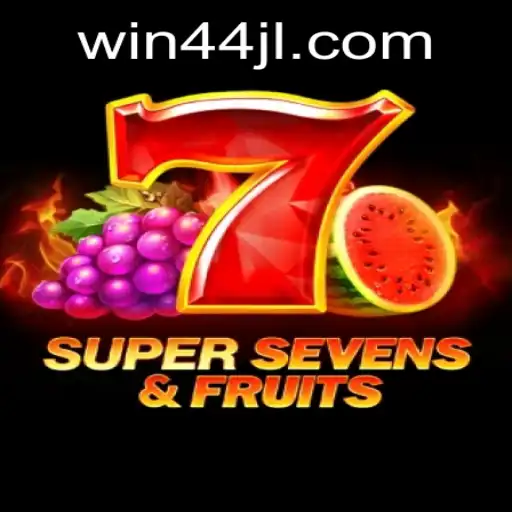 Descubra o Encantador Mundo de 7SuperSevensFruits: Um Jogo Único e Cativante