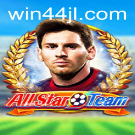 Descubra o Empolgante Mundo de AllStarTeam: Um Jogo de Estratégia e Competição