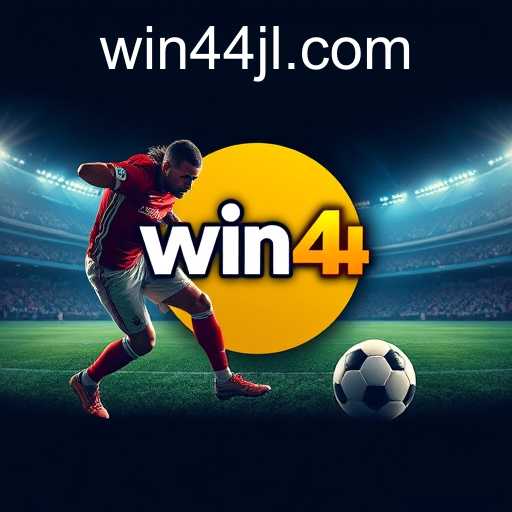 Apostas Esportivas com win44 - Explore e Ganhe com Segurança