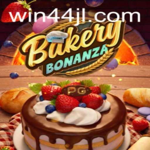 BakeryBonanza: Descubra a Diversão e Estratégia deste Delicioso Jogo de Tabuleiro