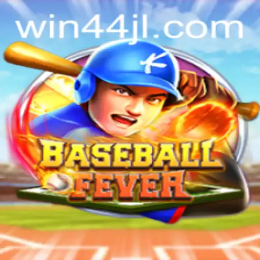 BaseballFever: A Nova Sensação no Mundo dos Jogos