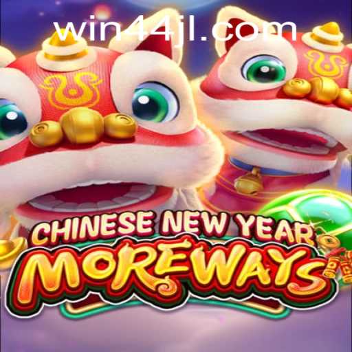 Descubra o Fascinante Mundo de CHINESENEWYEARMOREWAYS: Oportunidades de Vencer com Win44