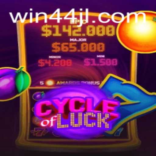 CycleofLuck: Descubra as Regras e Estratégias para Ganhar