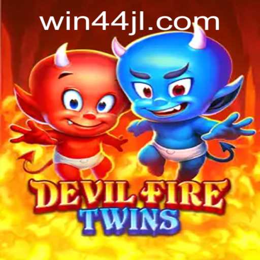Explorando a Inovação de DevilFireTwins