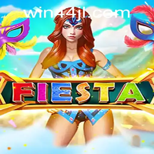 Descubra a Emoção do Jogo Fiesta: Regras e Estratégias com Win44