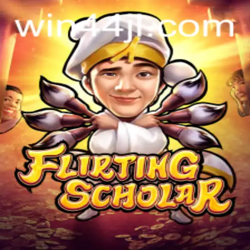 Explorando o Fascinante Mundo de FlirtingScholar: O Jogo de Estratégia e Charme