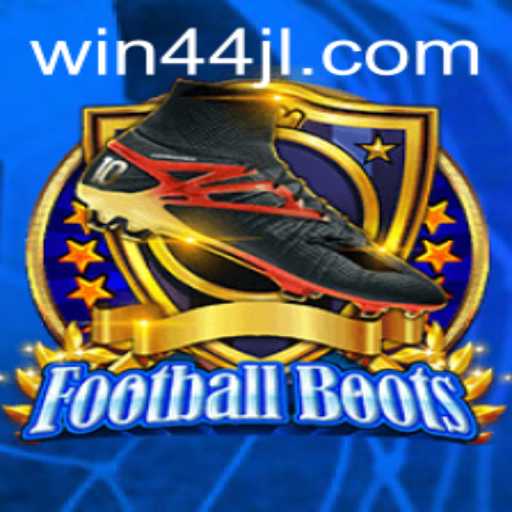 Descubra o Fascinante Mundo do Jogo 'FootballBoots' com o Código Secreto 'win44'