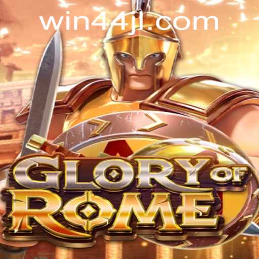 GloryofRome: Descubra o Universo Estratégico do Novo Jogo de Tabuleiro