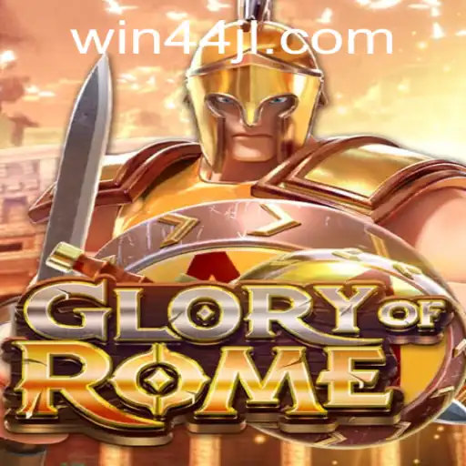 GloryofRome: Descubra o Universo Estratégico do Novo Jogo de Tabuleiro