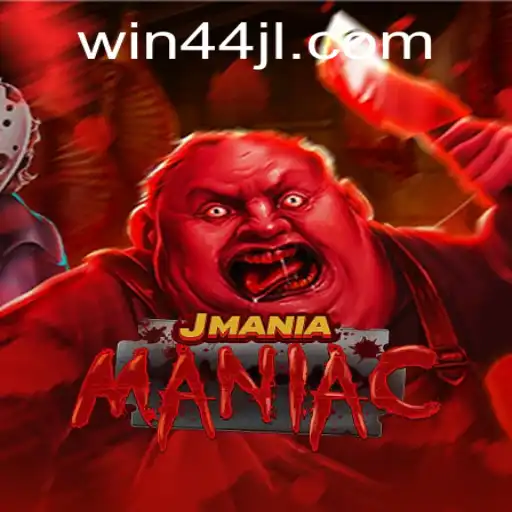Explorando o Fascinante Mundo de JManiaManiac: Um Guia Detalhado