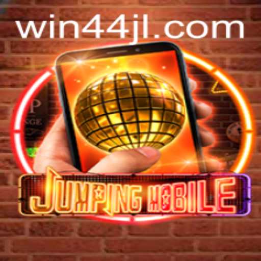 Descubra o Empolgante Mundo de Jumpingmobile: Aventuras e Estratégias