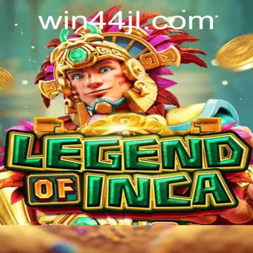 Explorando o Mundo de LegendofInca: Um Mergulho nas Aventuras dos Incas