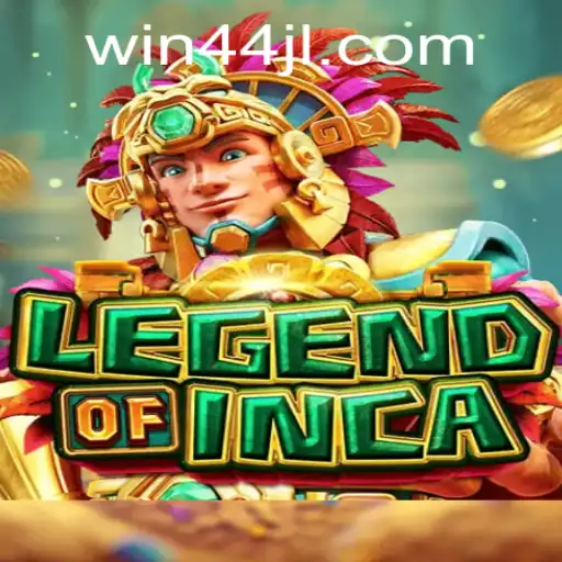 Explorando o Mundo de LegendofInca: Um Mergulho nas Aventuras dos Incas