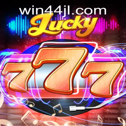Descobrindo Lucky777: Um Mergulho no Fascinante Mundo do Jogo