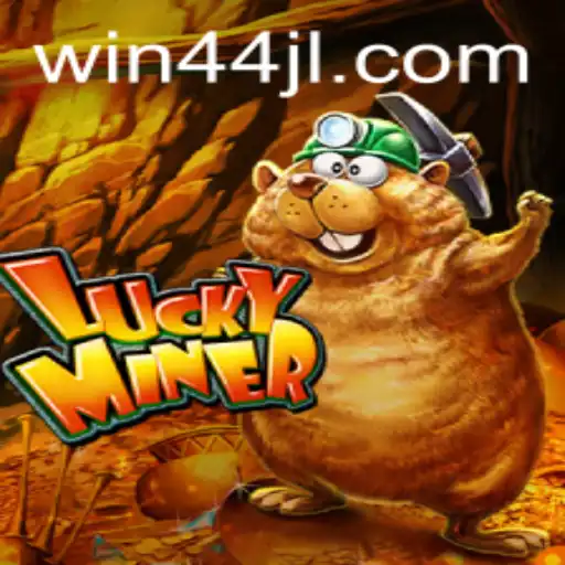 LuckyMiner: Descubra o Mundo de Oportunidades e Aventuras