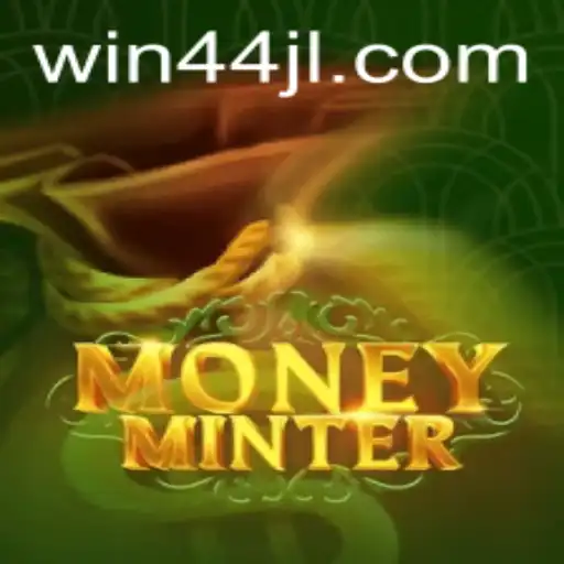 Descubra o Entusiasmante Mundo de MoneyMinter: Regras e Estratégias da Palavras-chaves Win44