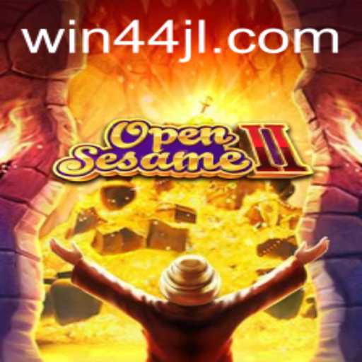 Explorando o Universo de OpenSesameII: O Jogo que Está Conquistando Tudo Com a Chave 'win44'