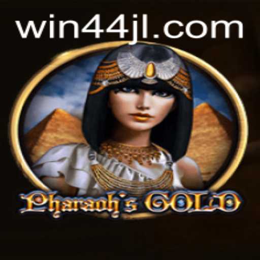 Descubra PharaohsGold: Aventura e Estratégia nos Tesouros do Antigo Egito