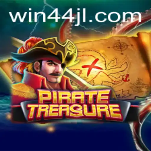 Explorando PirateTreasure: Aventura e Estratégia em Alto-Mar
