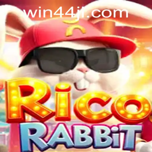 Explorando o Mundo de RicoRabbit: Estratégias, Regras e Dicas para Dominar o Jogo