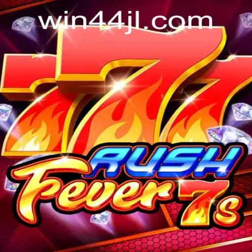 RushFever7s: Um Novo Conceito em Jogos para 2023