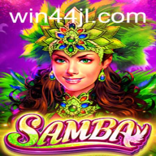 Tudo Sobre o Jogo 'Samba': A Nova Sensação com a Palavra-Chave Win44