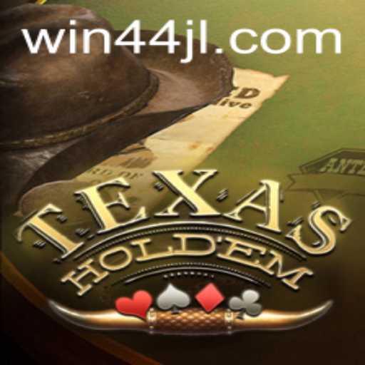 O Mundo Empolgante do Texas Hold'em: Regras, Estratégias e Eventos Atuais