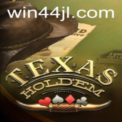 O Mundo Empolgante do Texas Hold'em: Regras, Estratégias e Eventos Atuais