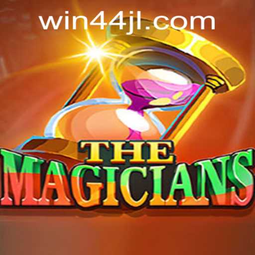 Explorando o Fascinante Mundo de 'TheMagicians': Uma Experiência de Jogo Única