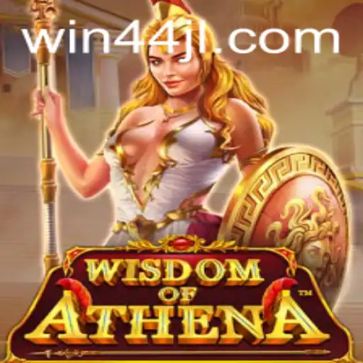 Explorando o Universo de WisdomofAthena: Estratégia, Mitologia e a Palavra-Chave do Sucesso
