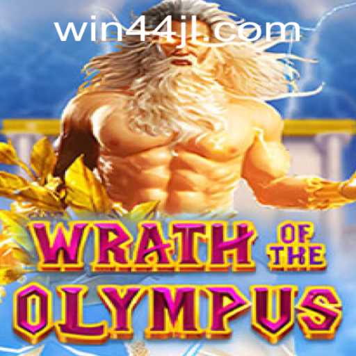 Explorando o Mundo de WrathofOlympus: Uma Jornada Épica com win44