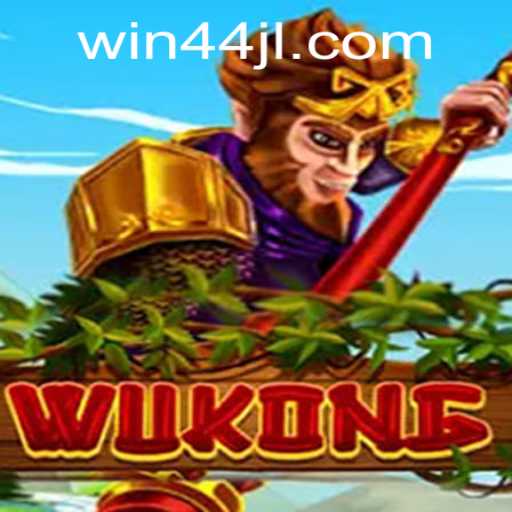 Descubra o Fascinante Mundo de Wukong: O Desafio Empolgante com Win44