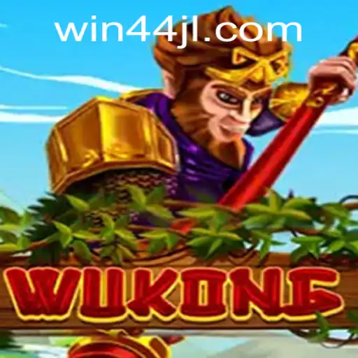 Descubra o Fascinante Mundo de Wukong: O Desafio Empolgante com Win44