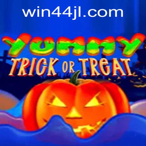 Descubra YummyTrickorTreat: O Jogo que Conquista o Halloween
