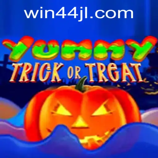 Descubra YummyTrickorTreat: O Jogo que Conquista o Halloween